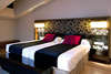 Hotel Vincci Soho 